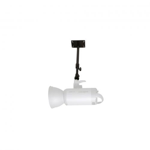 walimex wand-/ Deckenstativ, 54cm