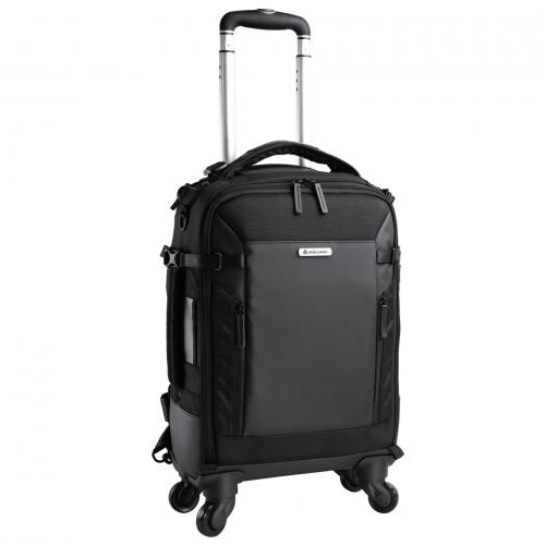Vanguard VEO SELECT 55BT BK Rucksack-Trolley