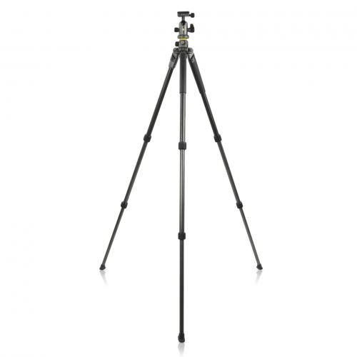 Vanguard Alta Pro 2+ 263CB 100 Carbon