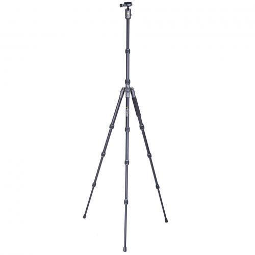 Vanguard VEO 3GO 204CB