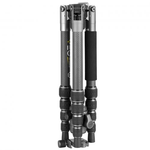 Vanguard VEO 3GO 235CB