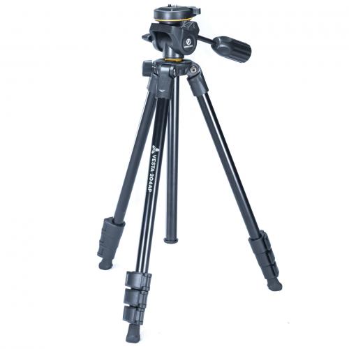Vanguard VESTA 204AP