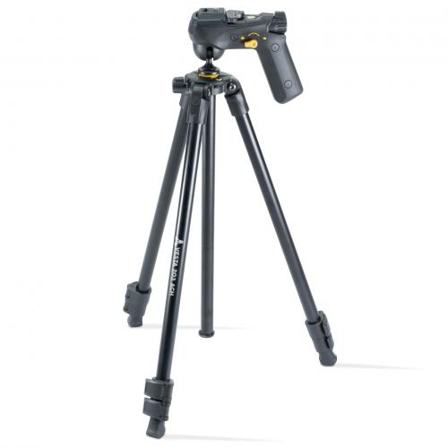 Vanguard VESTA 203AGH