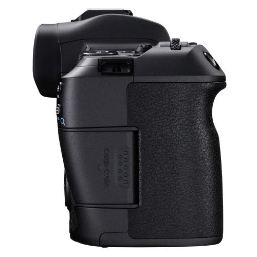 Canon EOS R Body