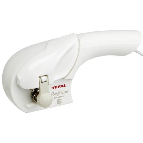 Tefal 8535.31 Handdosenöffner