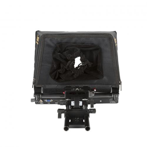 Ikan PT1200 Tragbarer 12" Teleprompter