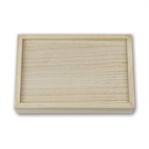 ZEP Box USB                10x15 Holz für Fotos und Stick  CX7546