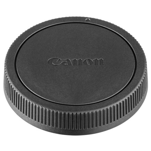 Canon EB Rückdeckel