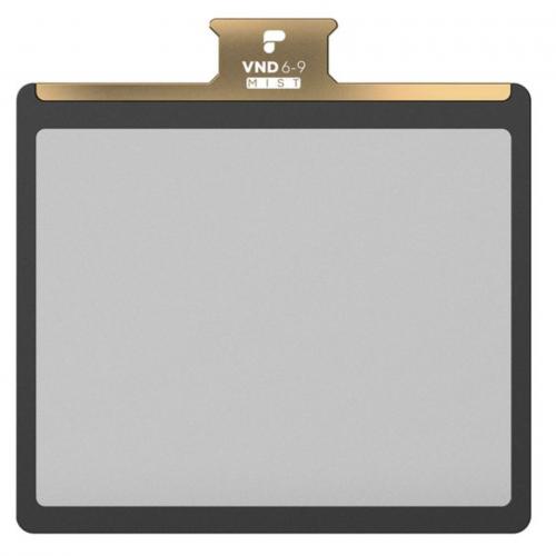 PolarPro MIST VND 6-9 Filter für BaseCamp System