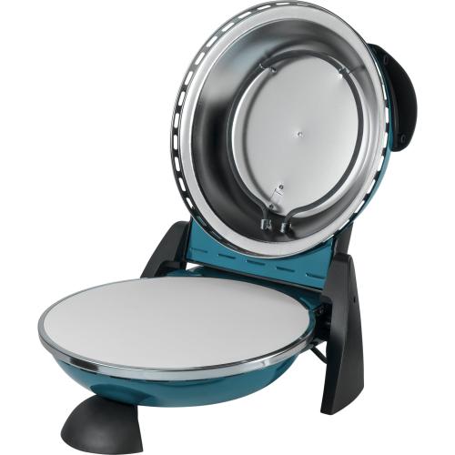 G3Ferrari G 1000604 Delizia Pizzamaker                  Blue