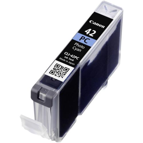 Canon CLI-42 PC photo cyan