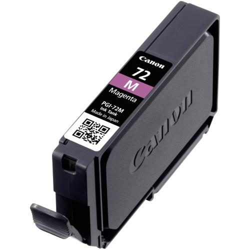 Canon PGI-72 M magenta