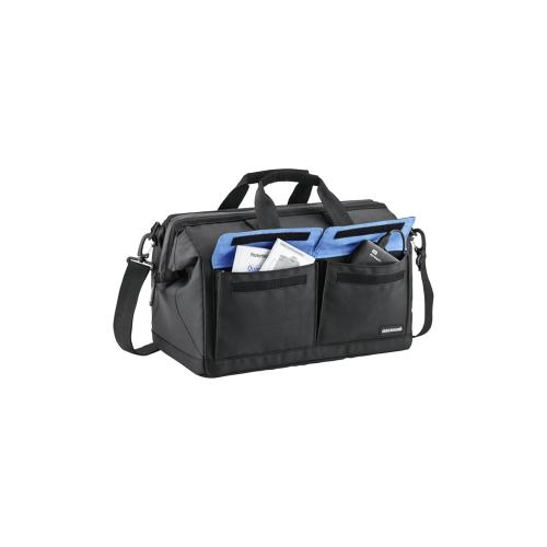 Cullmann Amsterdam Maxima 520 schwarz