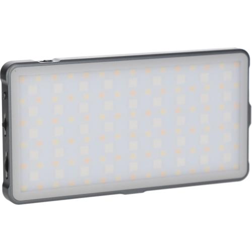 Rollei Slim LED S