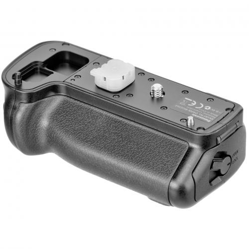 Panasonic DMW-BGGH3E Batteriehandgriff