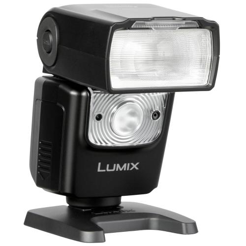 Panasonic DMW-FL360LE
