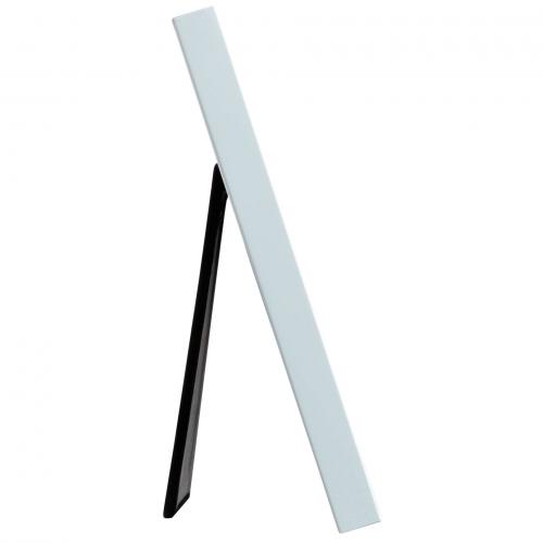 Goldbuch First Step blue Aluminiumrahmen           930027