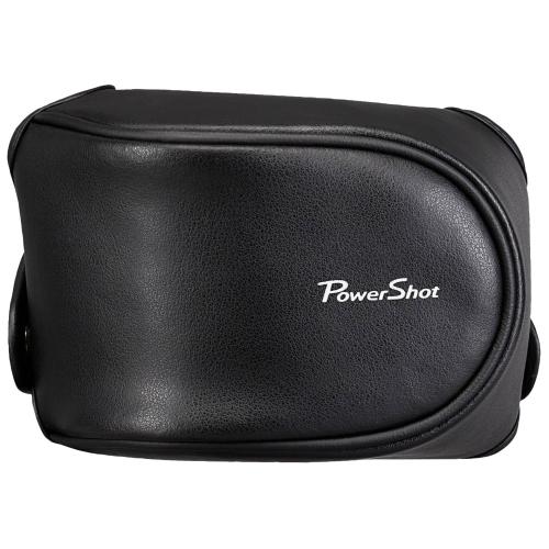 Canon DCC-970