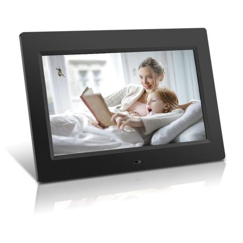Braun DigiFrame 1094 25,65cm (10,1")