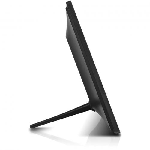 Braun DigiFrame 1094 25,65cm (10,1")