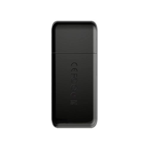 Transcend Card Reader RDF5 USB 3.1 Gen 1