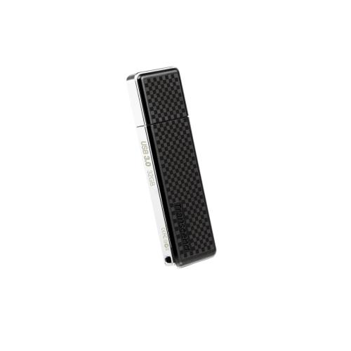 Transcend JetFlash 780      32GB USB 3.1 Gen 1