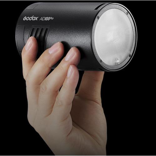 Godox AD100 Pro