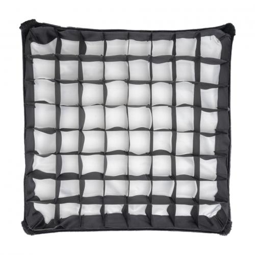 Aputure LS 60 Softbox