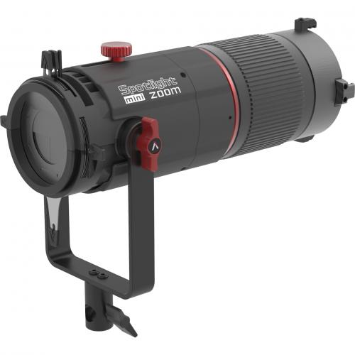 Aputure LS 60 Spotlight Mini Zoom
