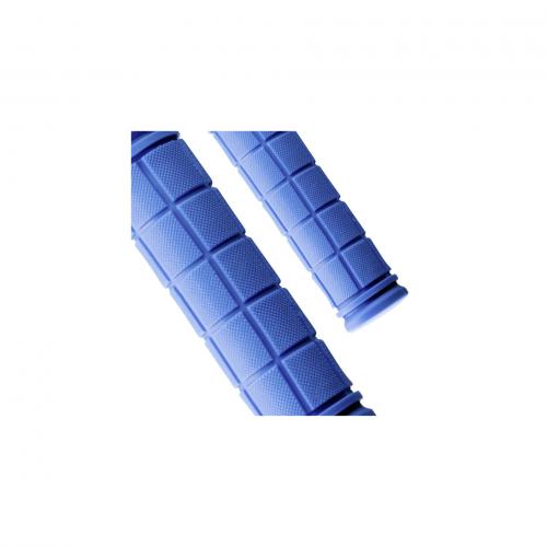 walimex pro Hand-Schulter- Videostativ Cineast III