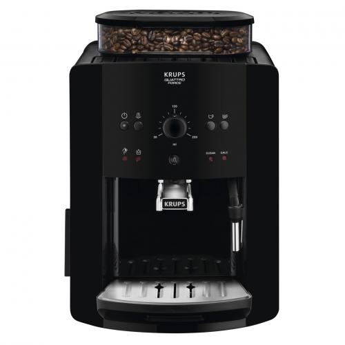 Krups EA 8110