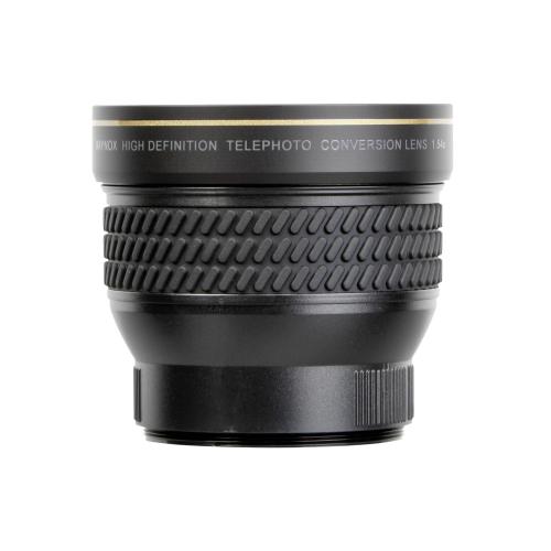 Raynox DCR 1542 Pro