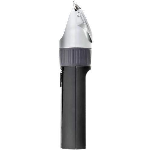 Remington HC 5810 Genius