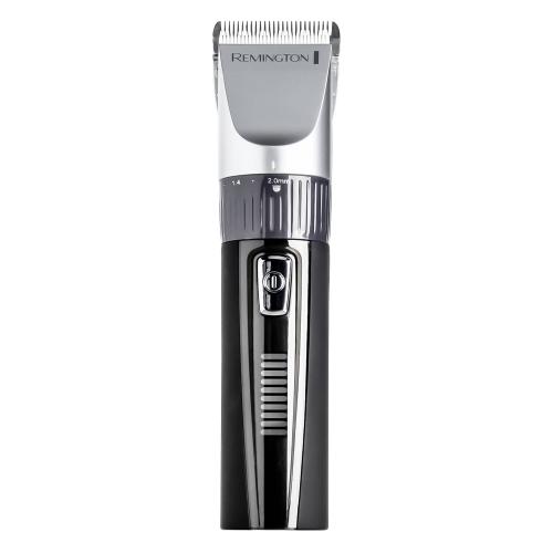 Remington HC 5810 Genius