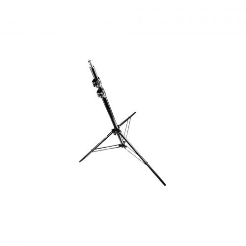 walimex Pro Aufnahmetisch Set Pro Daylight