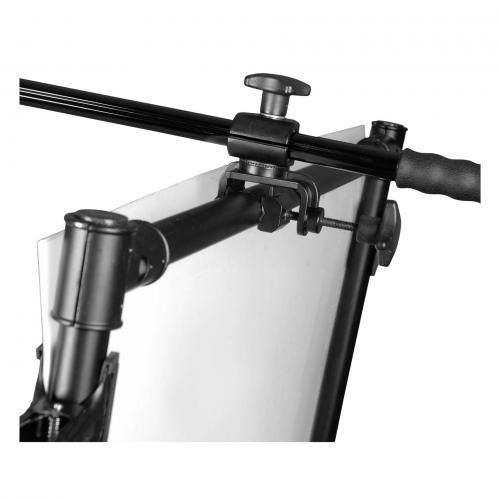 walimex Pro Aufnahmetisch Set Pro Daylight