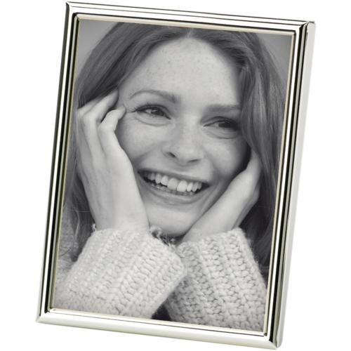 Walther Chloe               9x13 silber Portrait           WD913S
