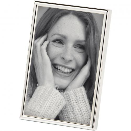 Walther Chloe              10x15 silber Portrait           WD015S