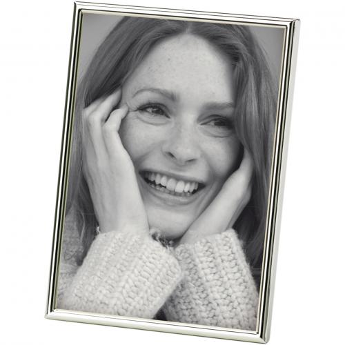 Walther Chloe              13x18 silber Portrait           WD318S