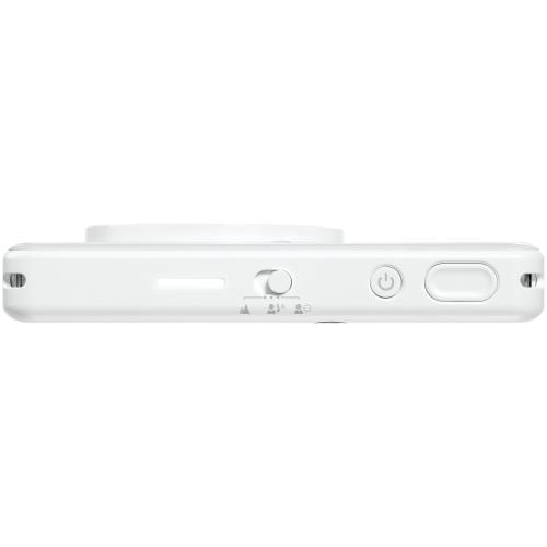 Canon Zoemini S2 perlweiss