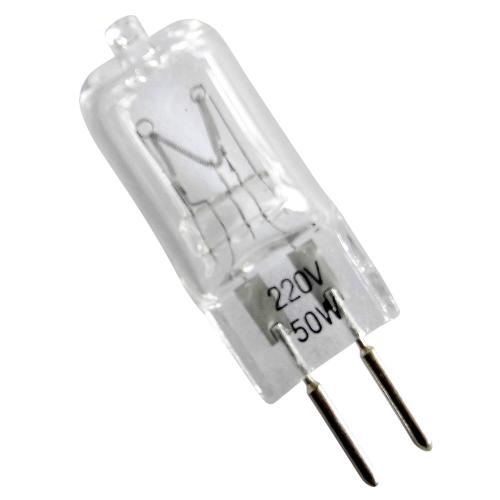 Dörr Einstelllicht 50 W f. DS 120/ DS 160 Basic Line