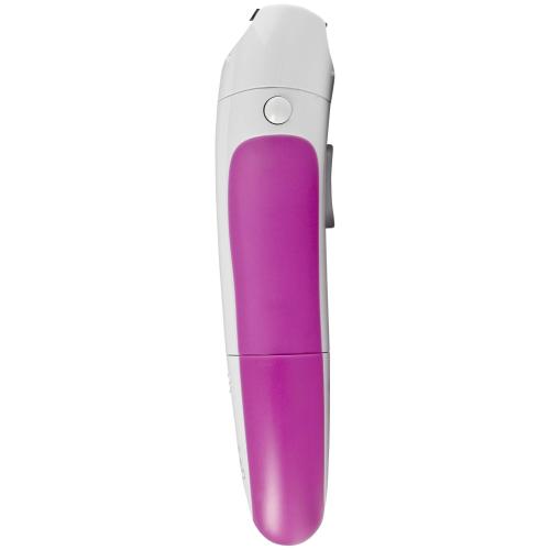 Philips HP 6341/00