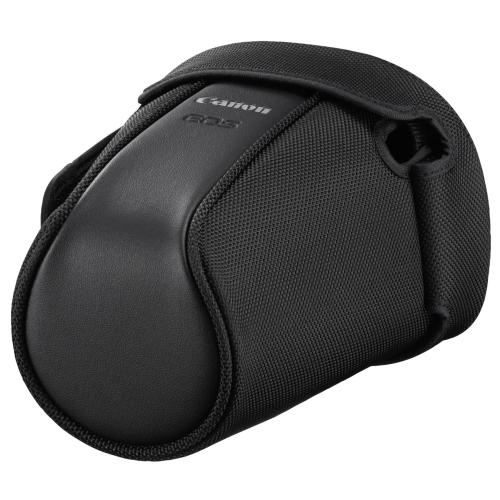 Canon EH25-L Tasche