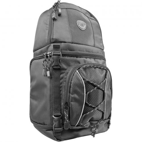 mantona Loop Fotorucksack