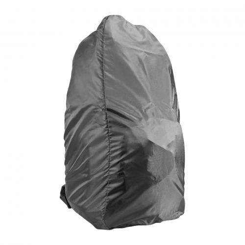 mantona Loop Fotorucksack