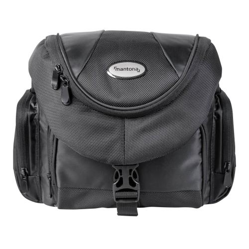 mantona Premium Fototasche