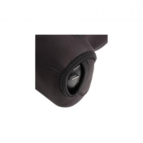 walimex Neopren Kamera- Schutzhülle L