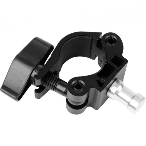 walimex Spigot Klemme 28mm-35mm