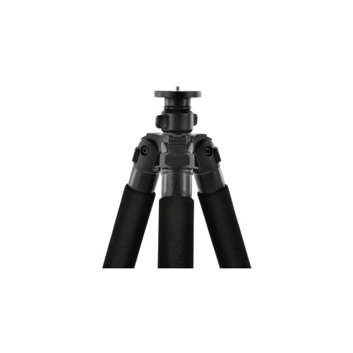 walimex pro FT-665T Pro-Stativ 185cm