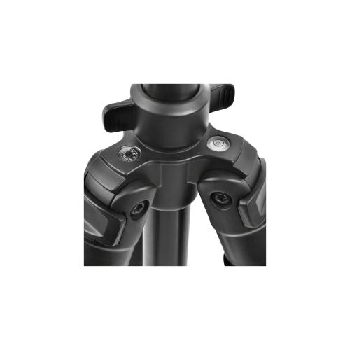 walimex pro FT-665T Pro-Stativ 185cm
